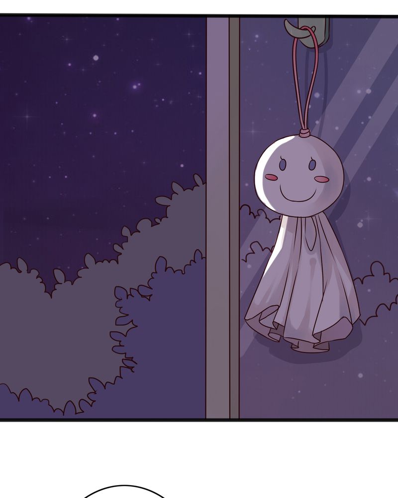 第12章：他和她的礼物27