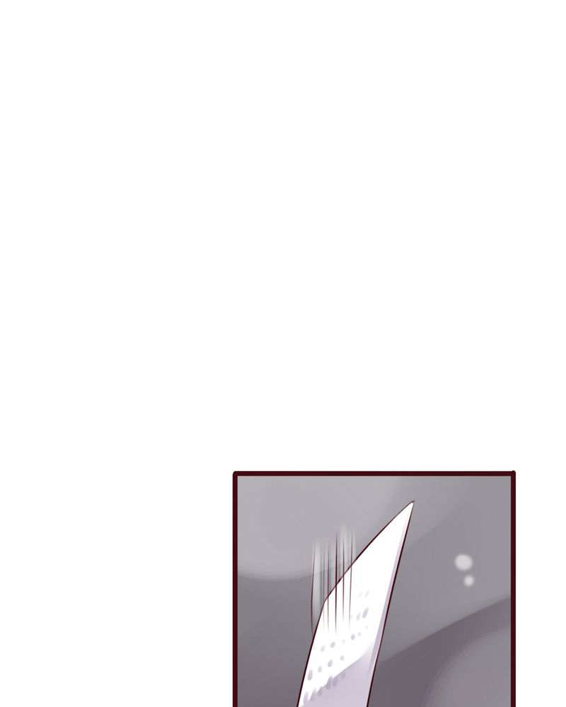 第33章：诶？还要？19