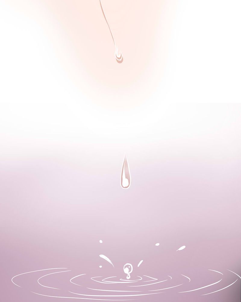 第92章：祈雨的阴谋42