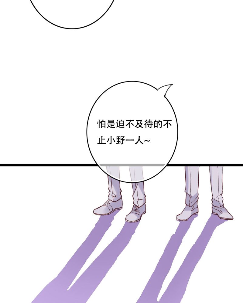 第95章：他们的婚礼35