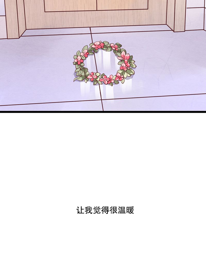 第49章：活下去的勇气28