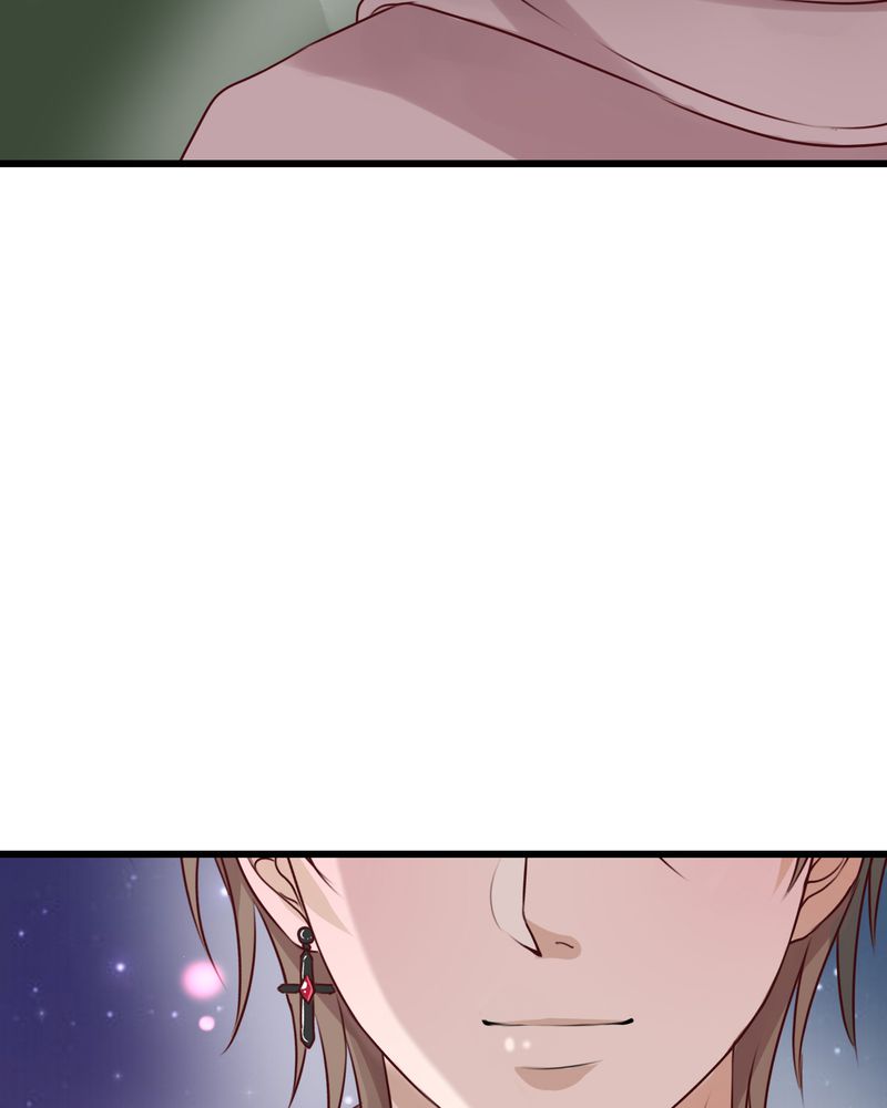 第21章：牵手的理由18