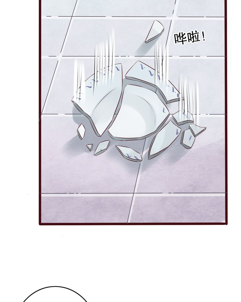第13章：自作多情22