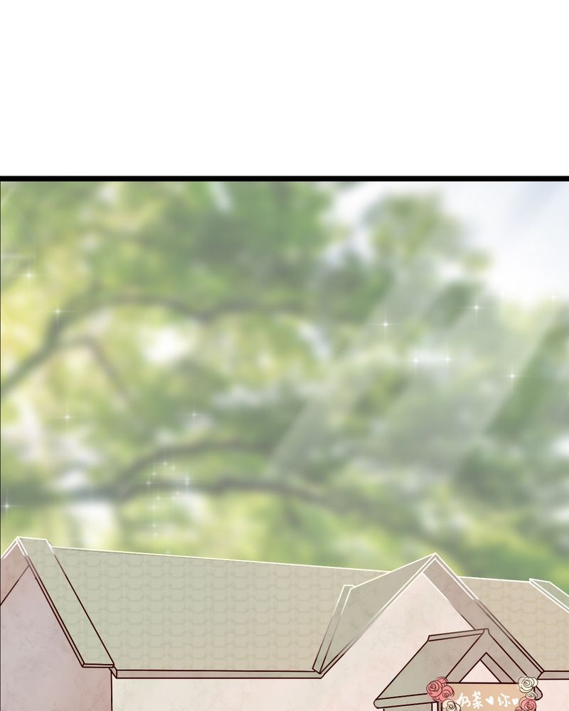 第52章：嫁给我21