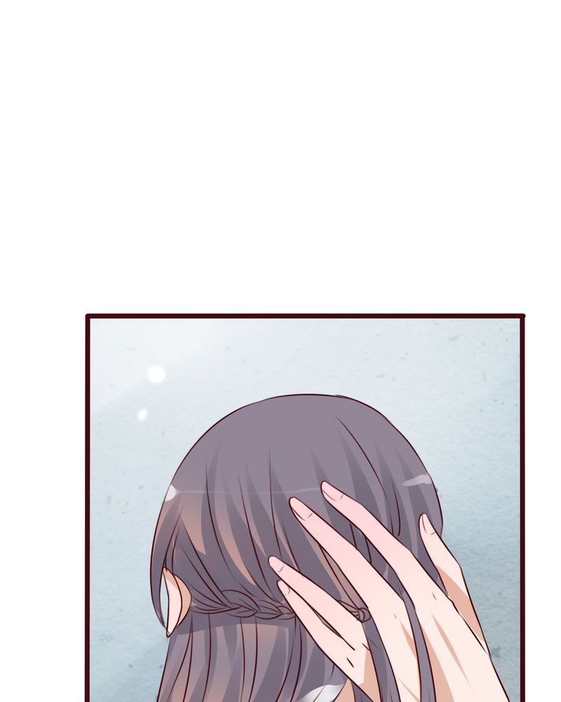 第19章：小樱的危机30