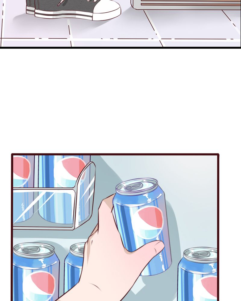 第15章：他的温暖31