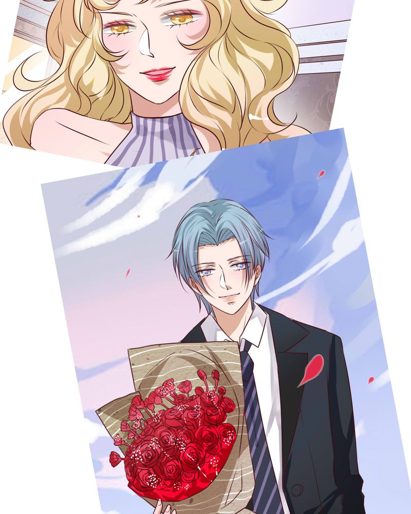 第95章：他们的婚礼19