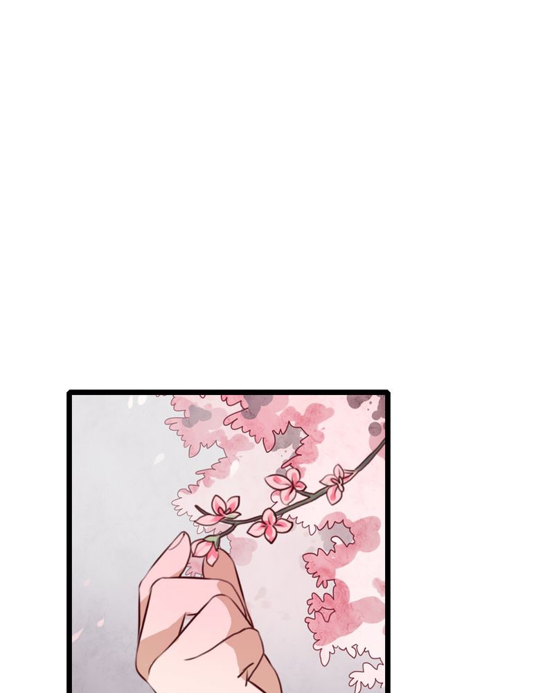 第42章：幽蓝29