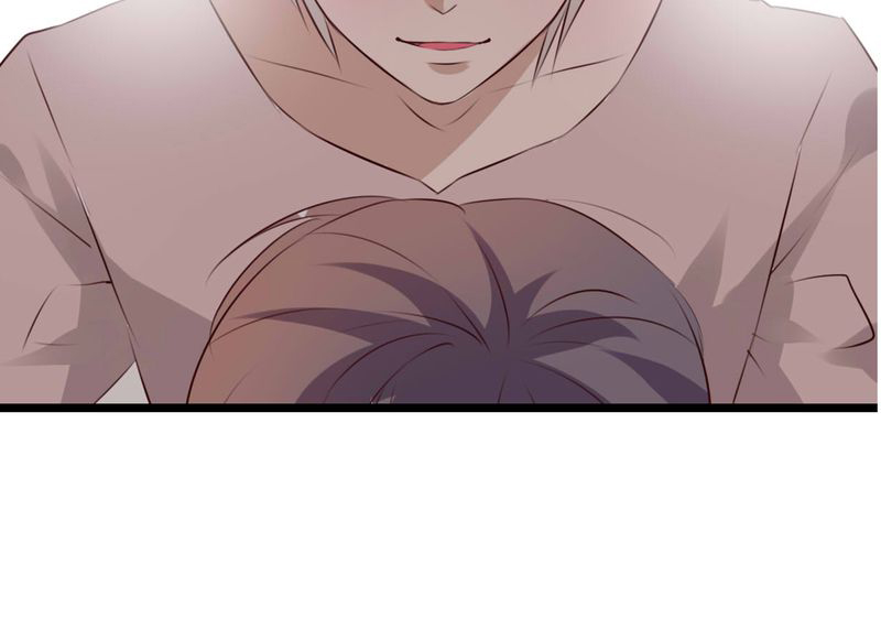 第75章：得到就不嫉妒42