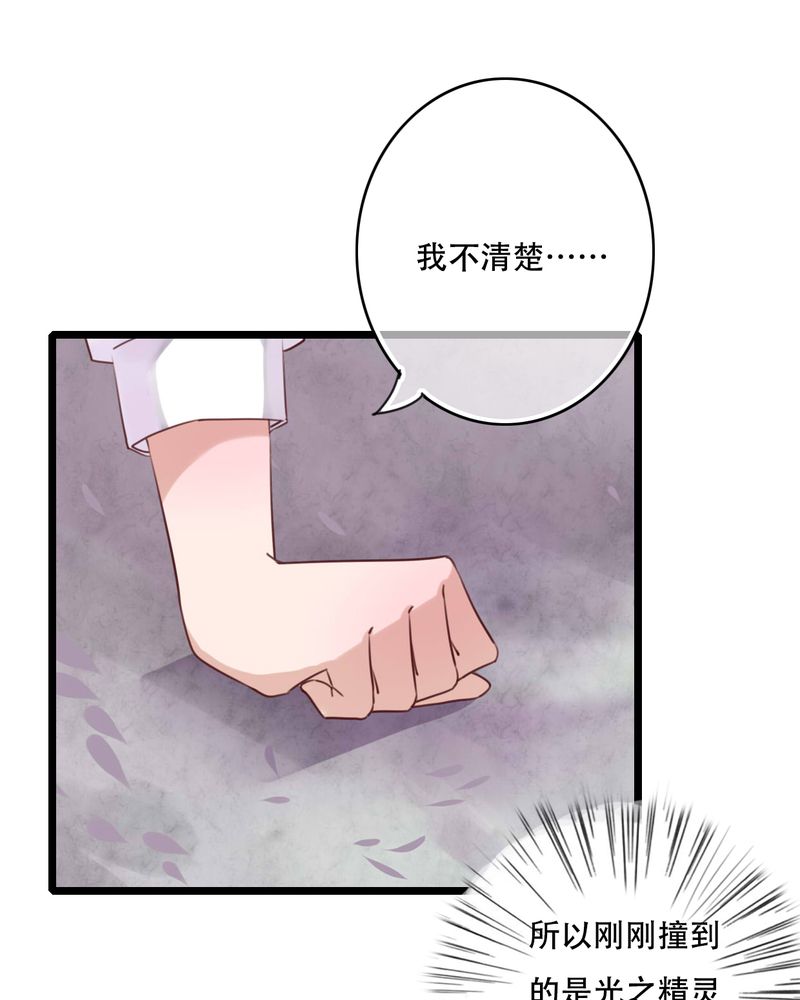 第87章：治愈系精灵3