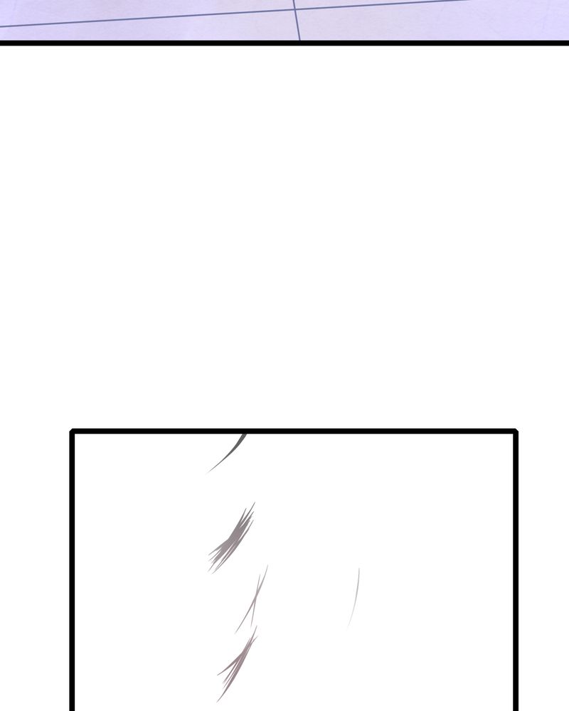 第45章：被禁止的魔法10
