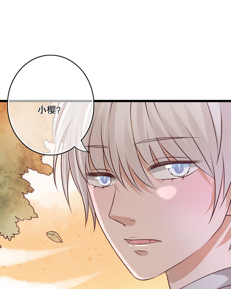 第37章：记忆27