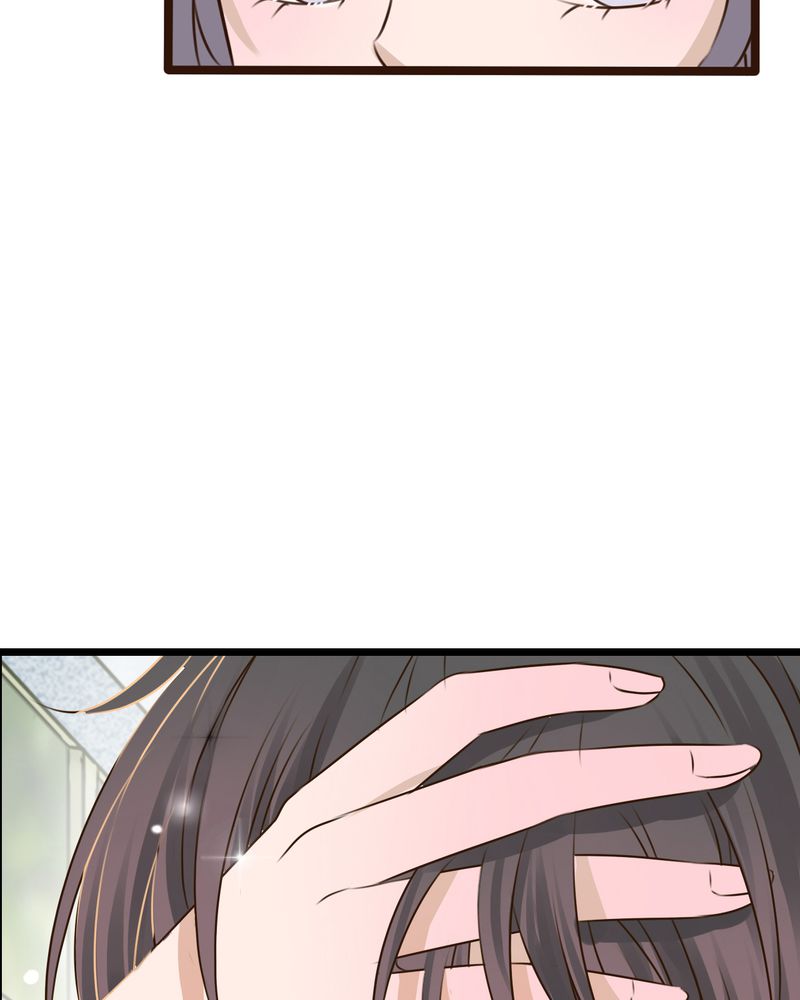 第10章：无法说出口的心意8