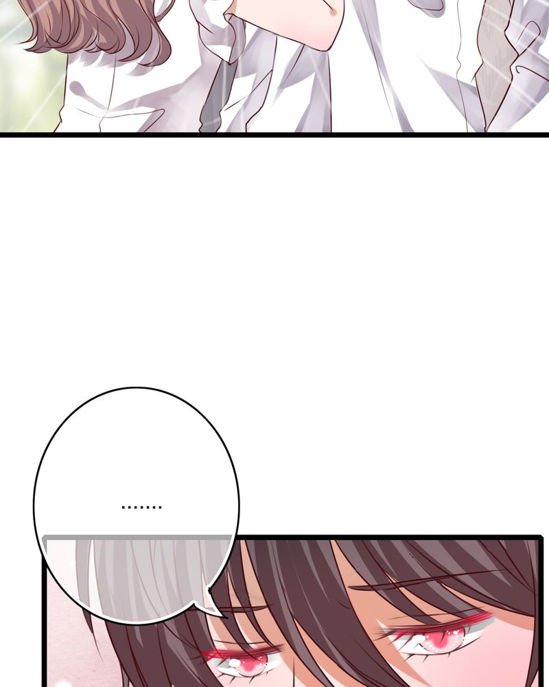 第41章：他和他的故事4