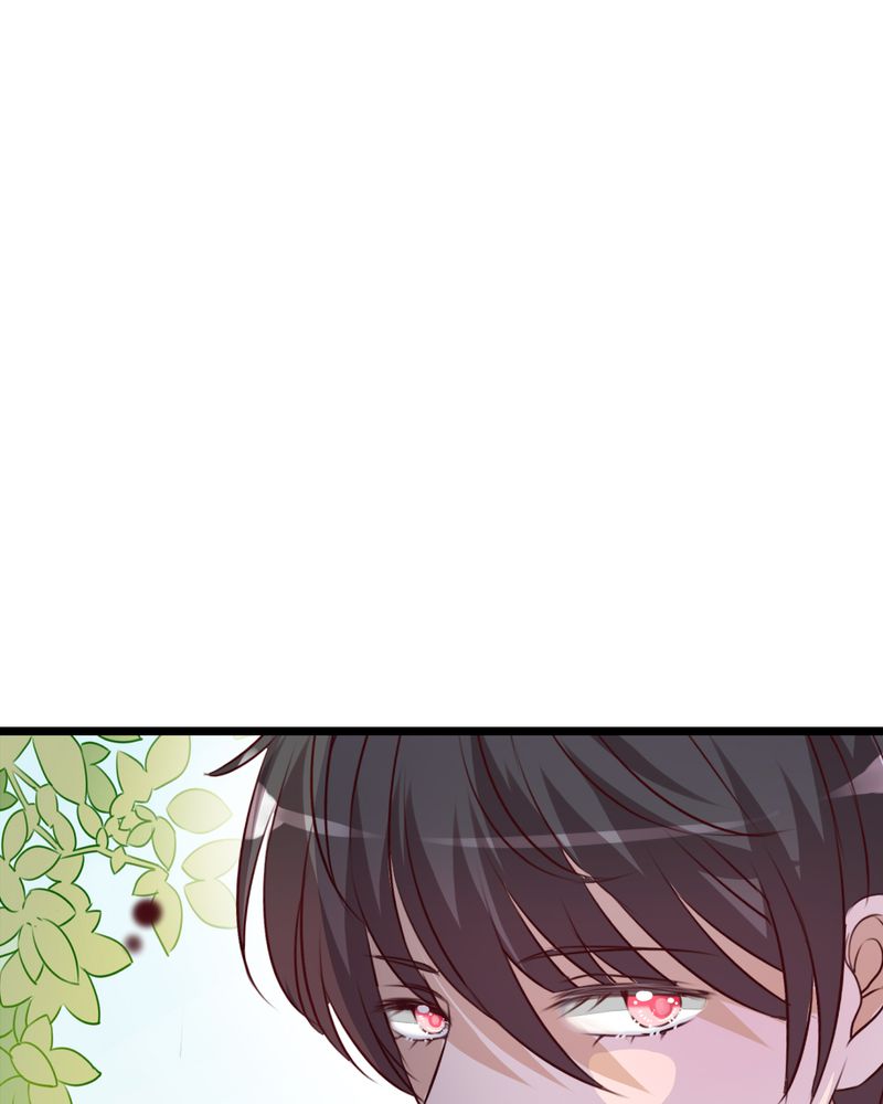 第35章：樱花树下38