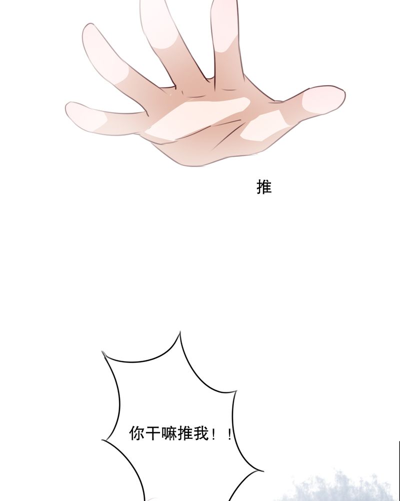 第66章：公主竟然是他！15