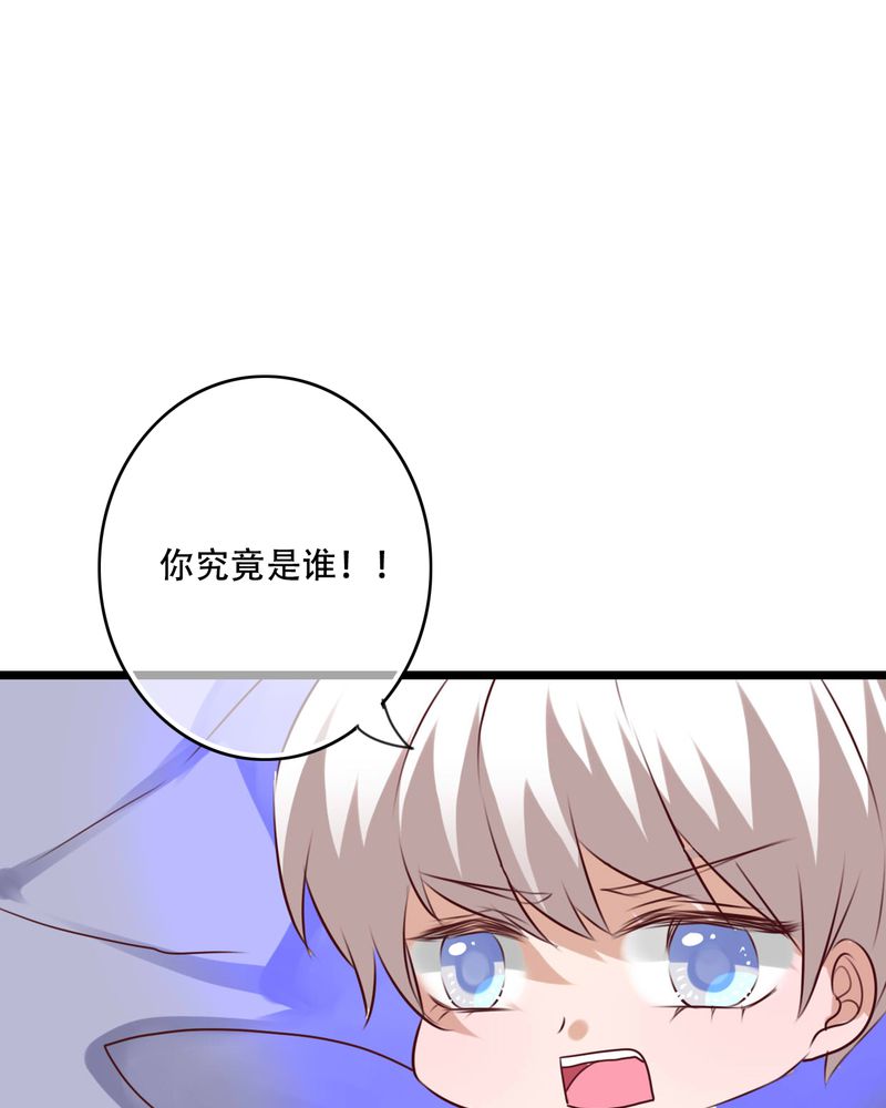 第78章：母亲的身份28
