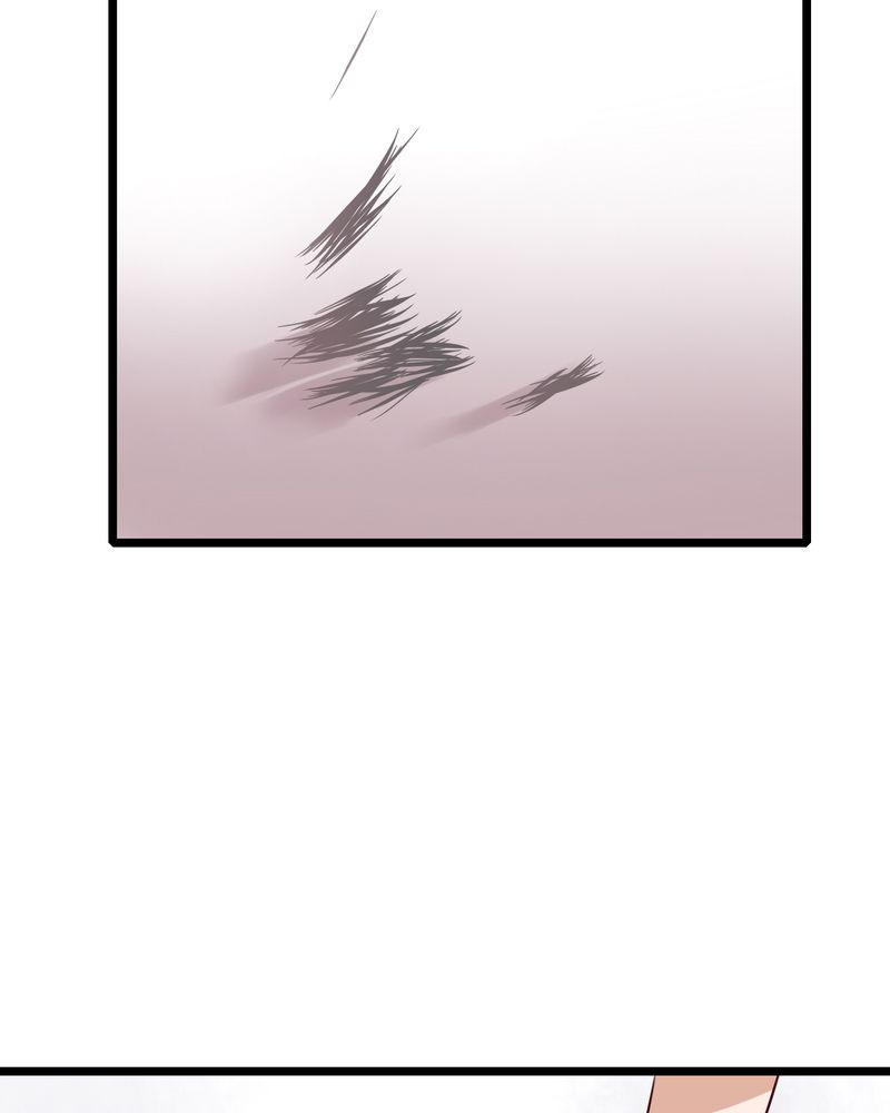 第45章：被禁止的魔法11