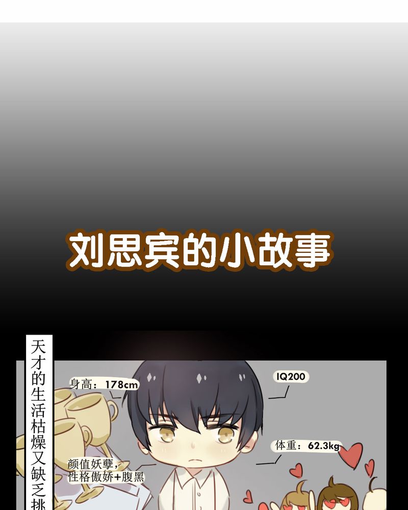 第25章：期中考42