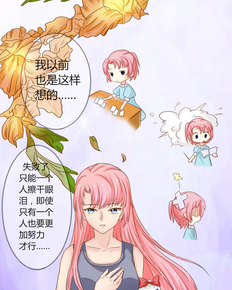 第7章：突然多了个便宜师父26