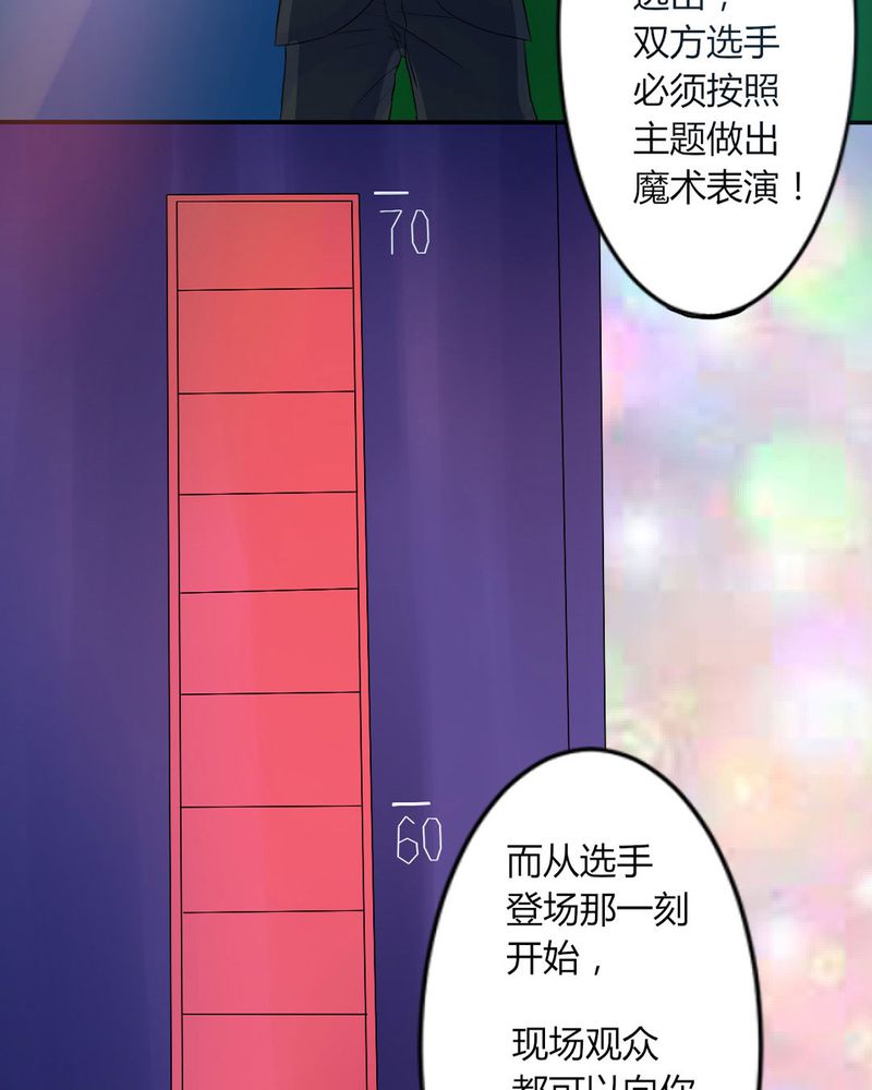 第11章：刘畅的危机（上）7