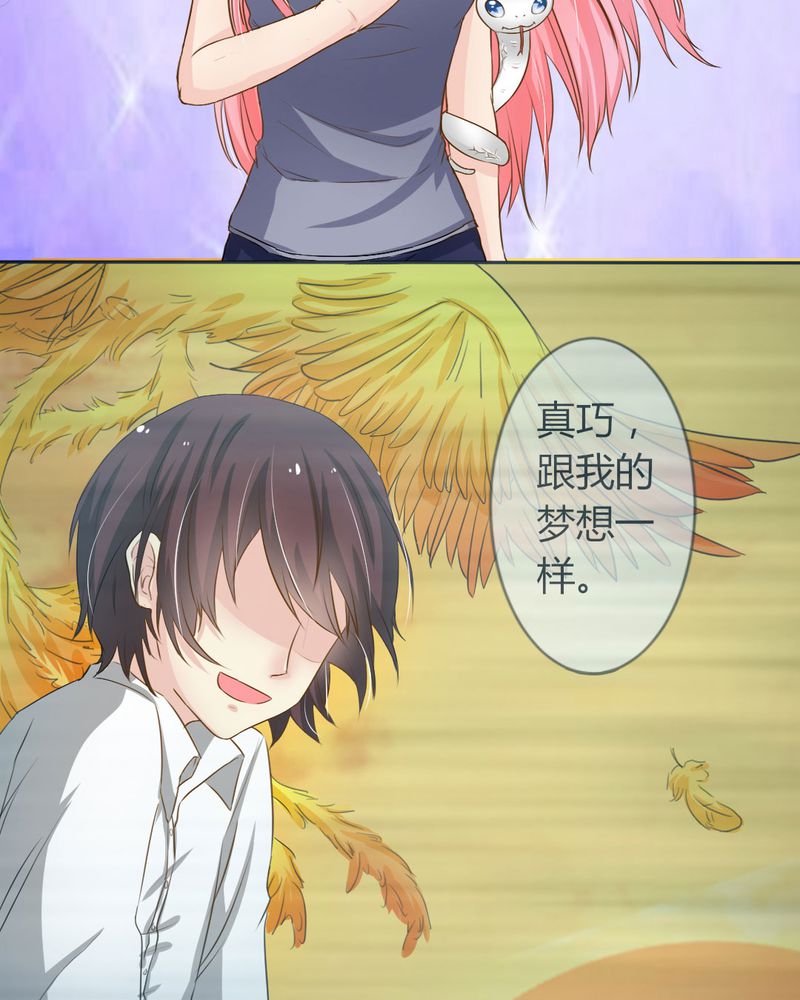第7章：突然多了个便宜师父27