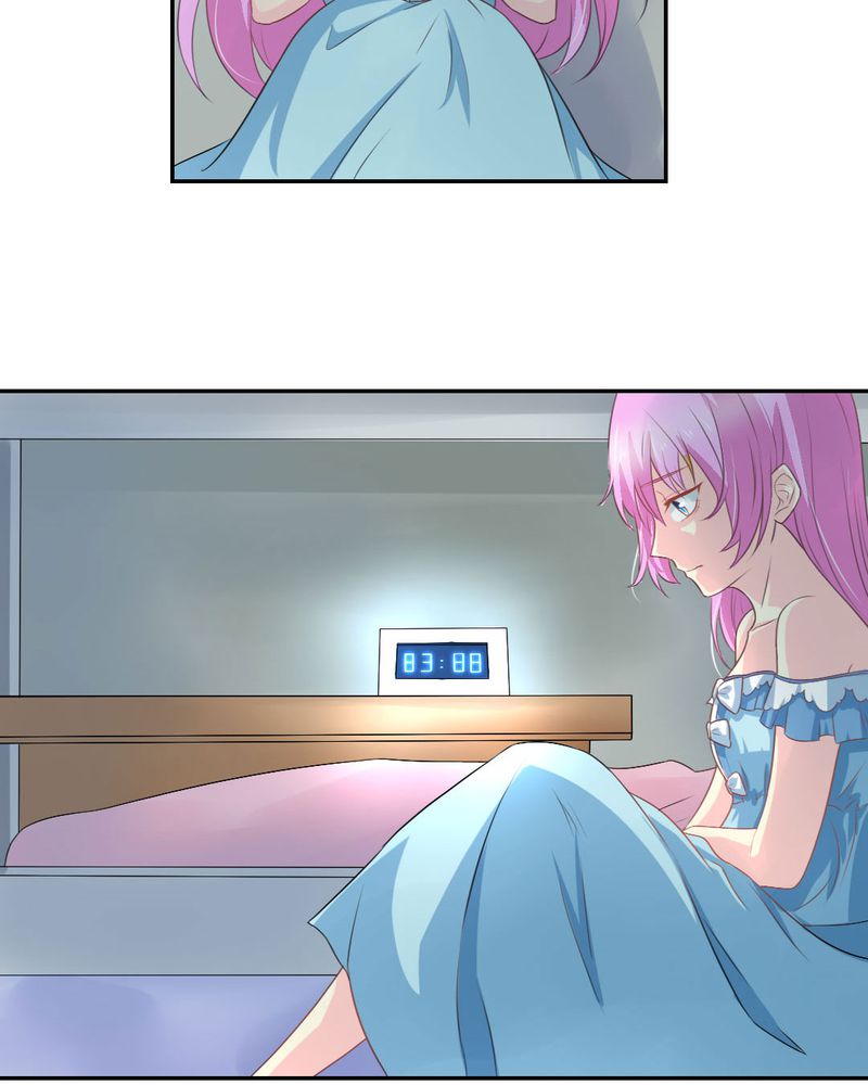 第22章：王牌23