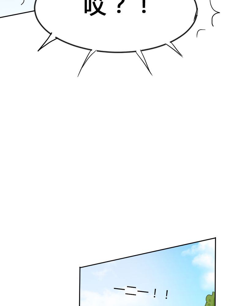 第4章：比赛前夜8