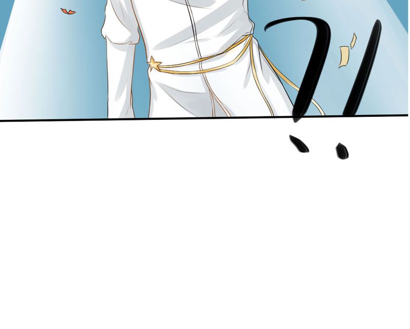 第13章：你心里没点13数吗？31
