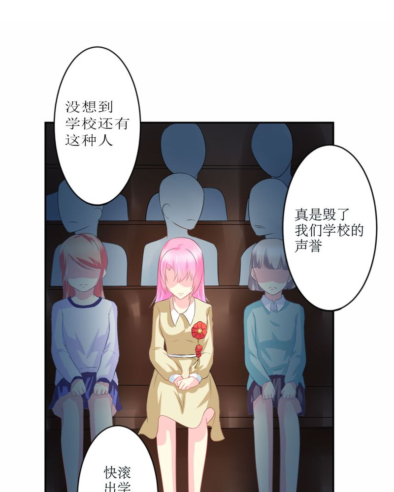 第23章：交给我22