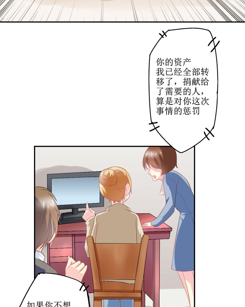 第24章：大魔王14