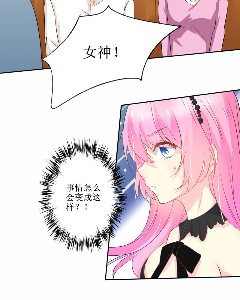 第26章：曝光27