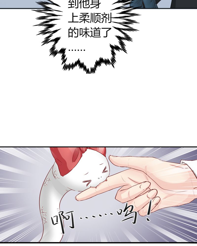 第7章：突然多了个便宜师父14