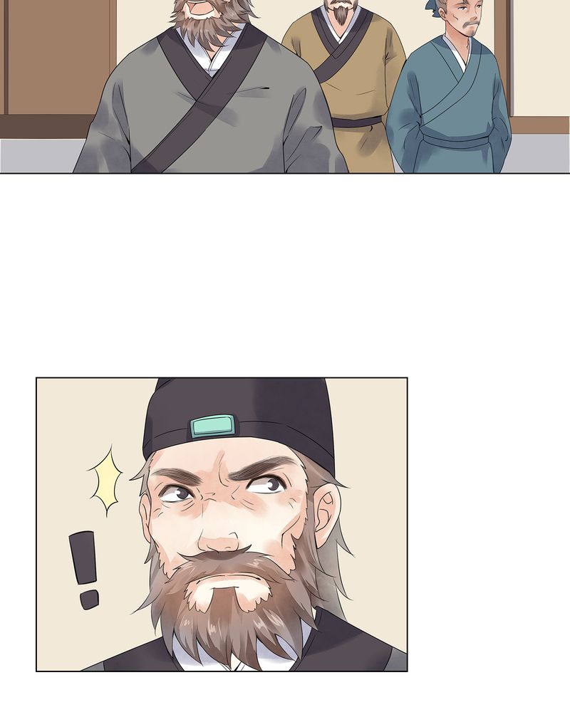 第2章：12