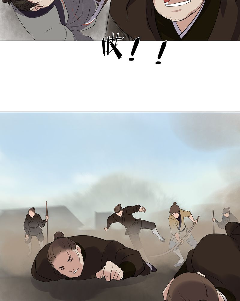 第15章：18