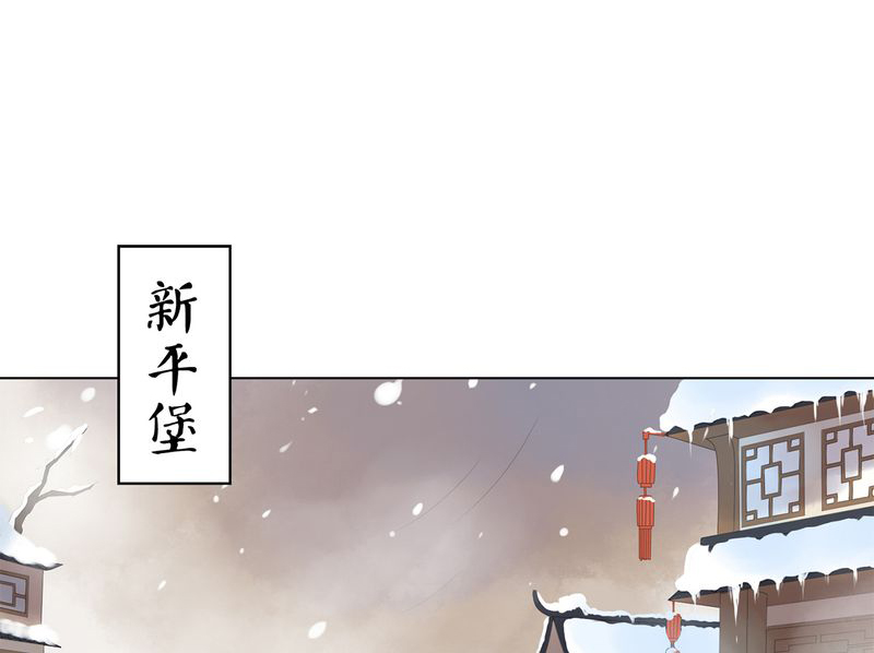 第10章：1