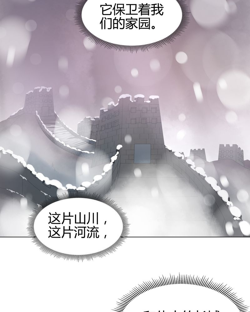 第10章：31