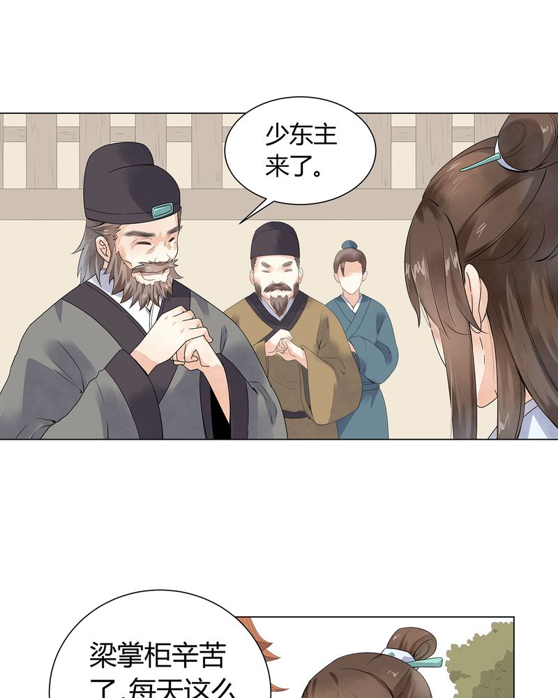 第2章：13