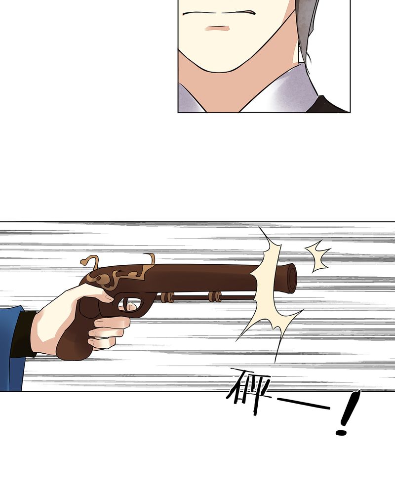 第15章：23