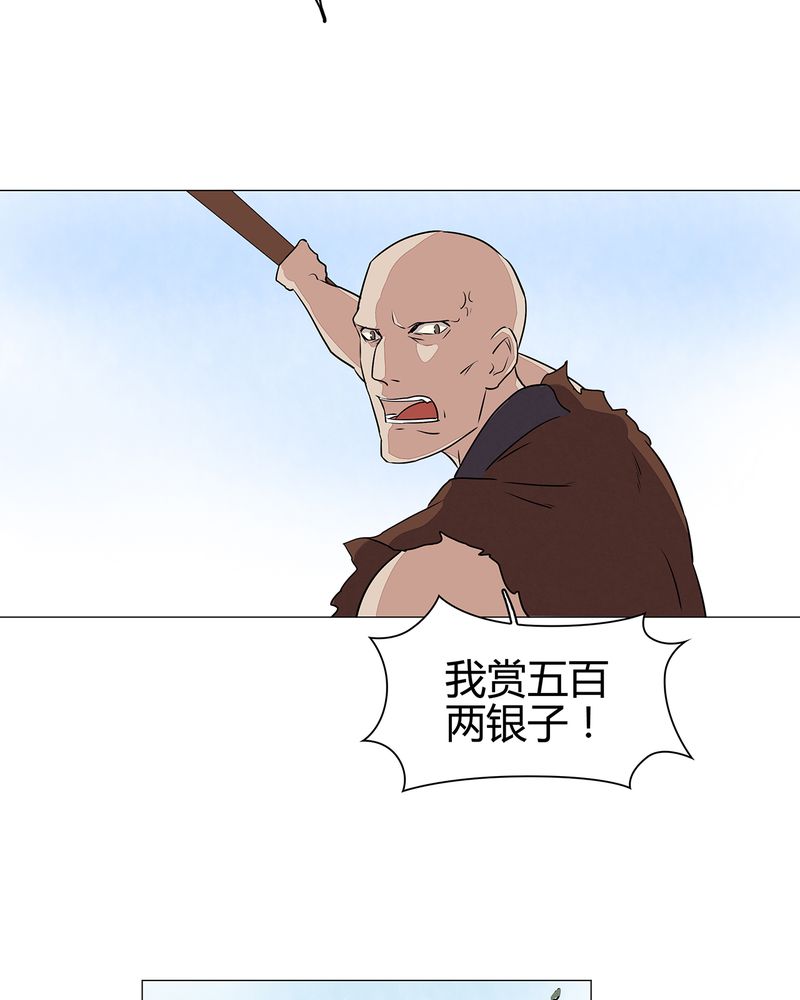 第23章：3