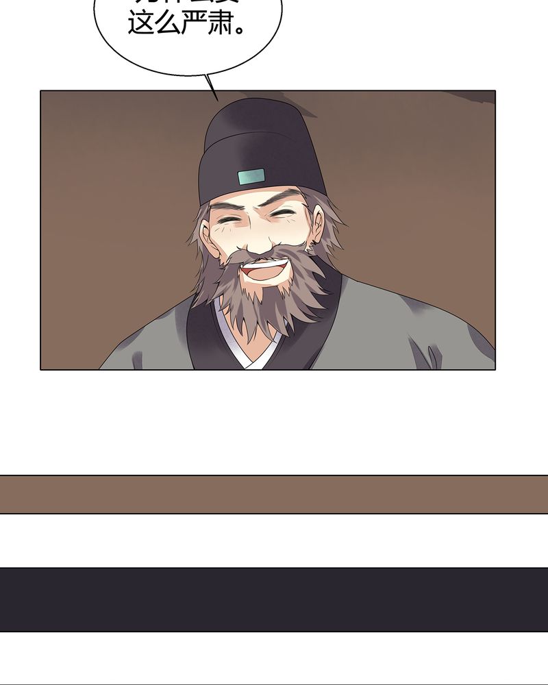 第7章：10