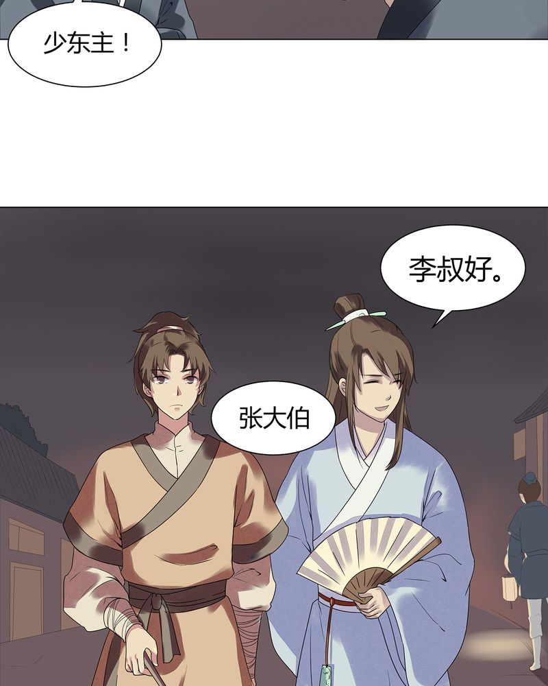 第2章：21