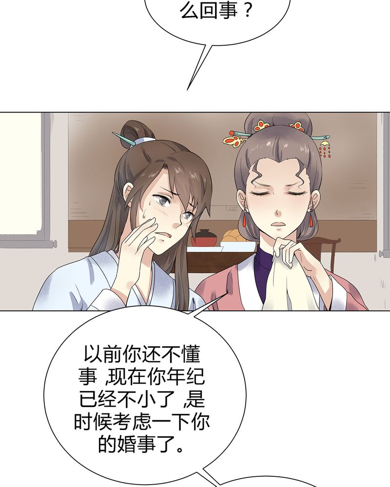第3章：27