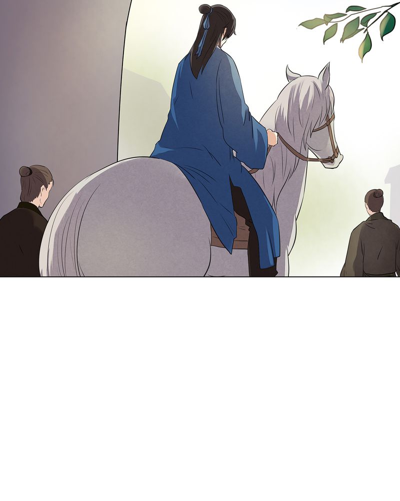 第19章：22