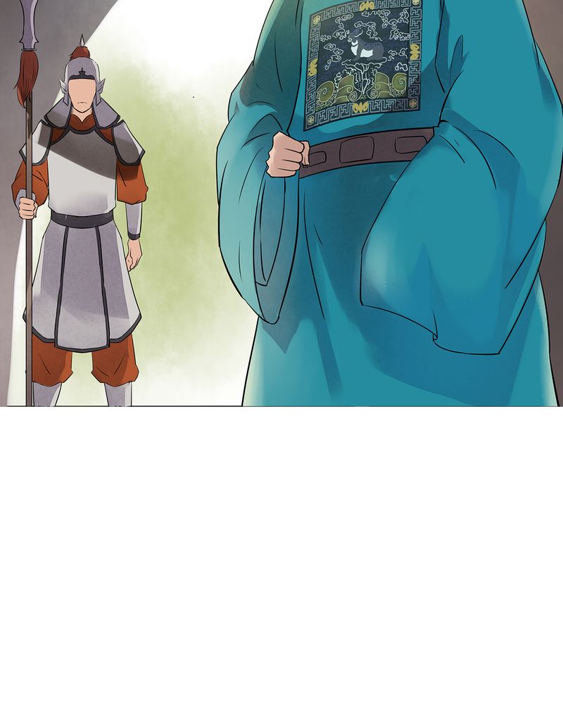 第16章：32