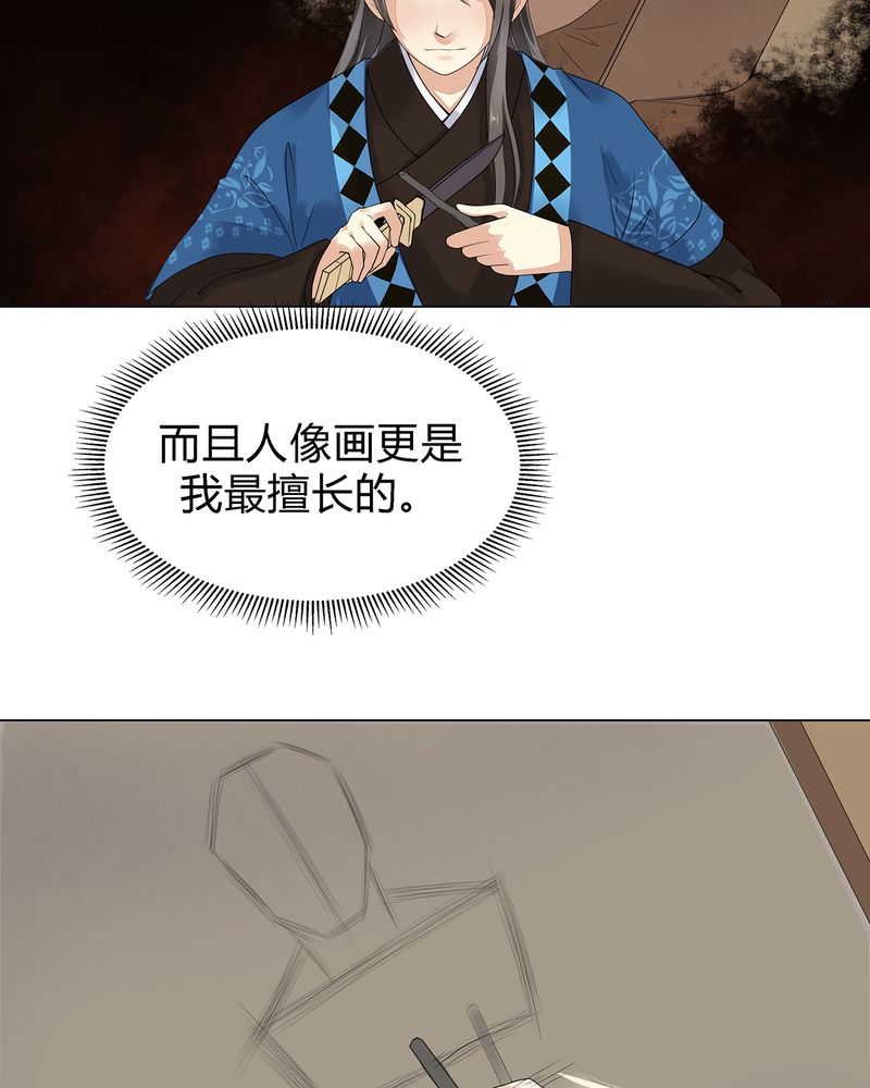 第5章：22