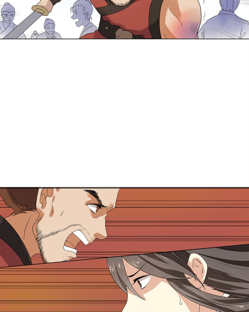 第9章：32