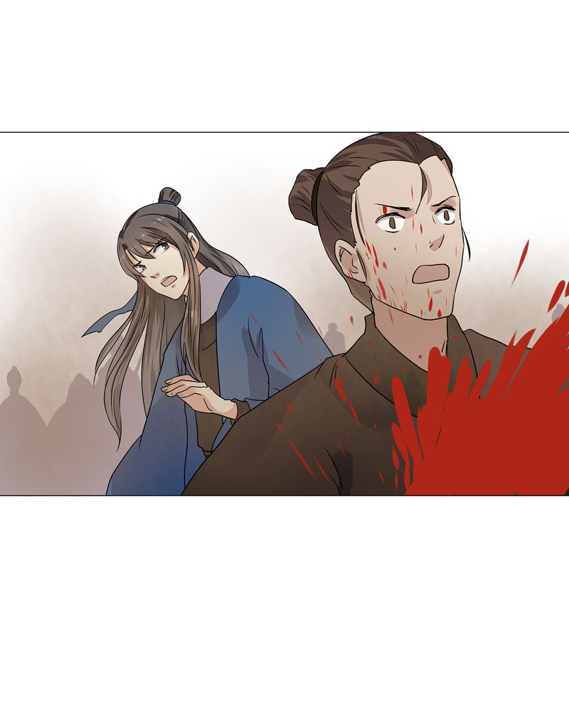 第23章：25