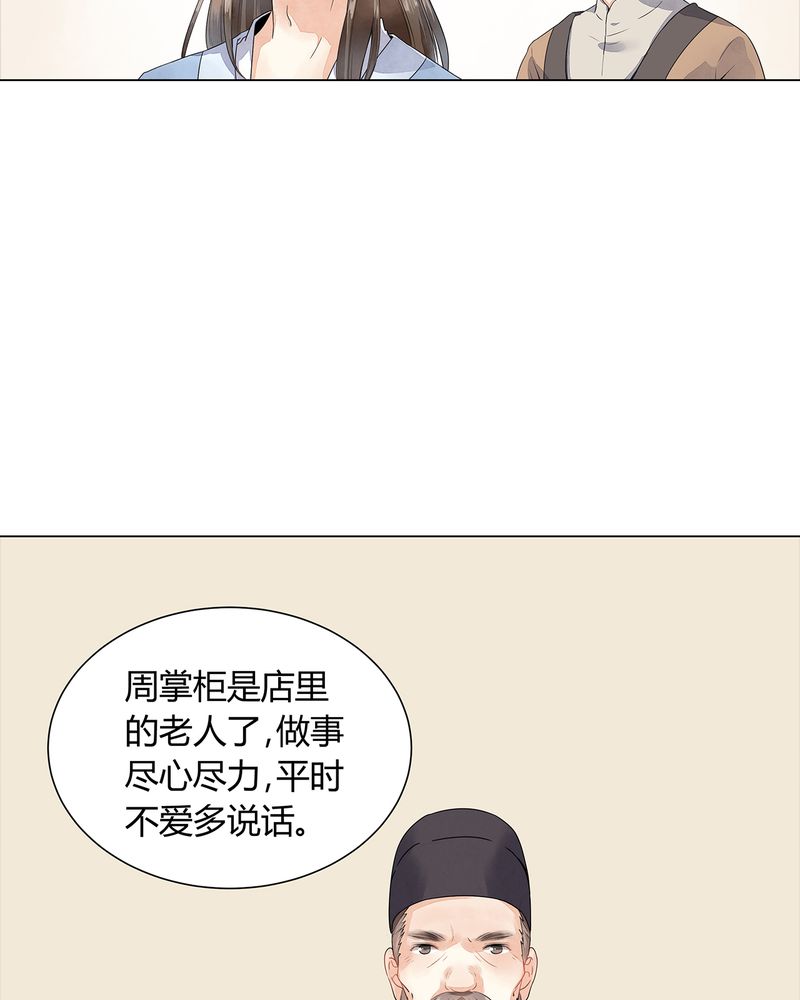第2章：7