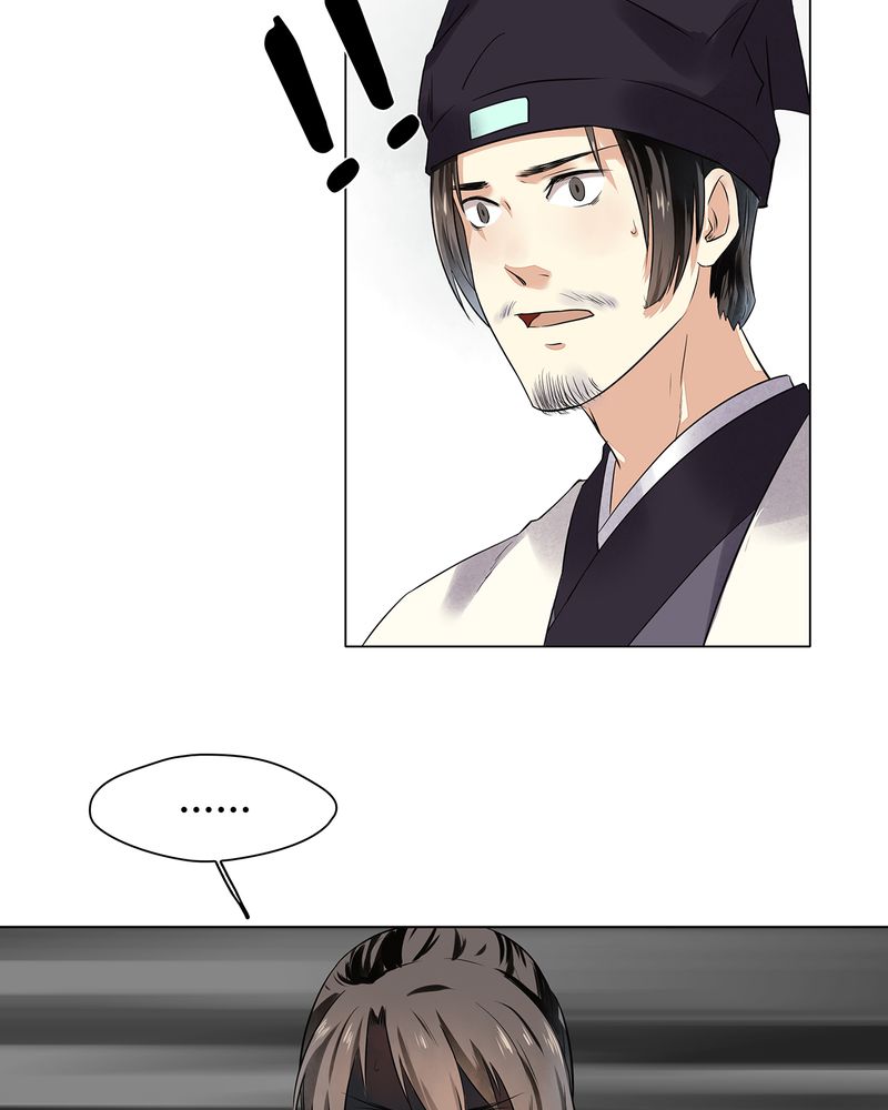 第15章：12